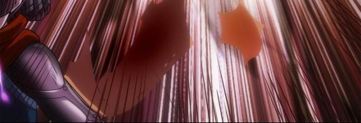 Xuân Thu Bá Đồ Chapter 278 - Trang 2