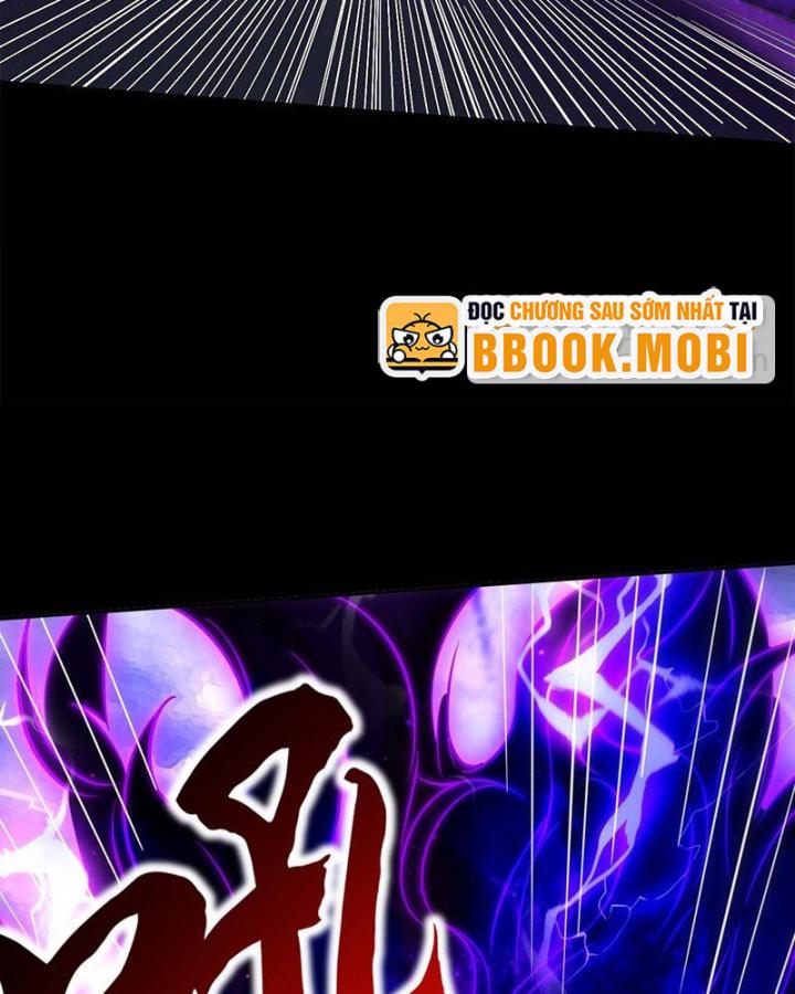 Xuân Thu Bá Đồ Chapter 278 - Trang 2