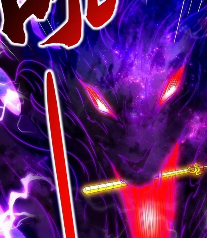 Xuân Thu Bá Đồ Chapter 278 - Trang 2