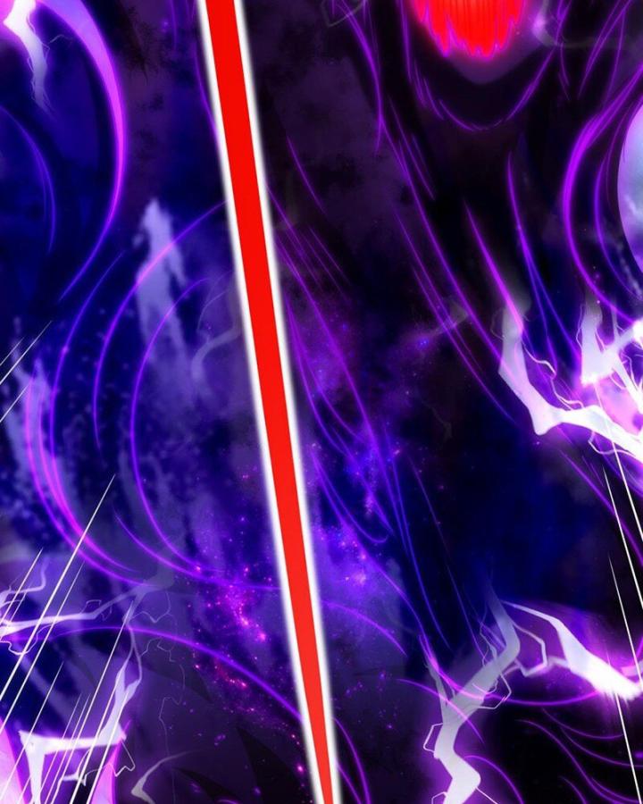 Xuân Thu Bá Đồ Chapter 278 - Trang 2