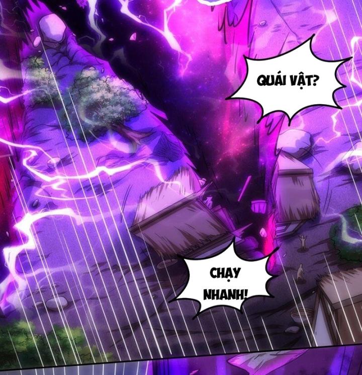 Xuân Thu Bá Đồ Chapter 278 - Trang 2