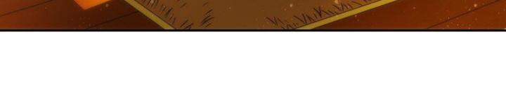 Xuân Thu Bá Đồ Chapter 278 - Trang 2