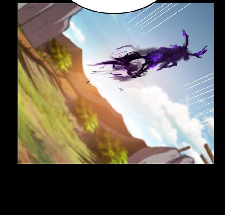 Xuân Thu Bá Đồ Chapter 278 - Trang 2