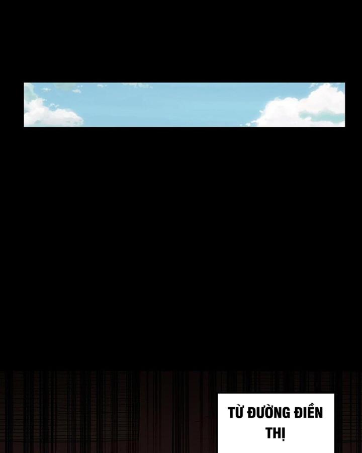 Xuân Thu Bá Đồ Chapter 278 - Trang 2