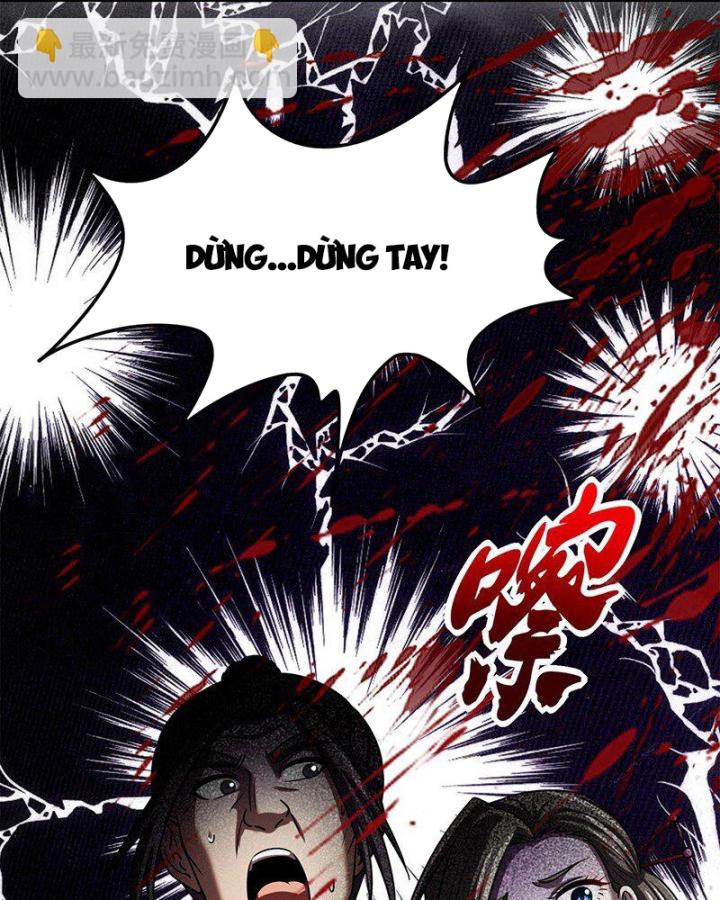 Xuân Thu Bá Đồ Chapter 278 - Trang 2