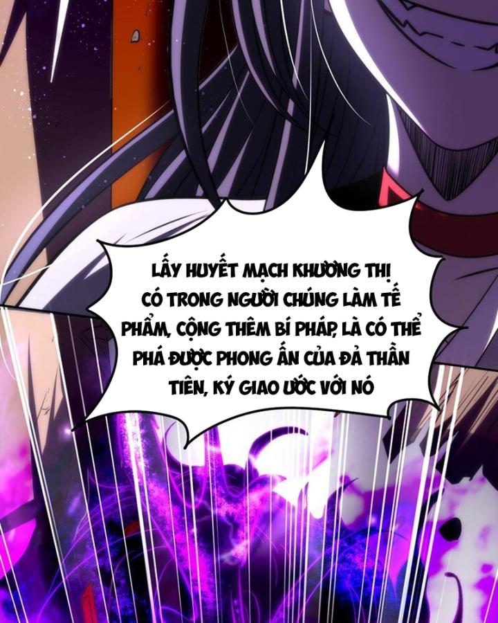 Xuân Thu Bá Đồ Chapter 278 - Trang 2