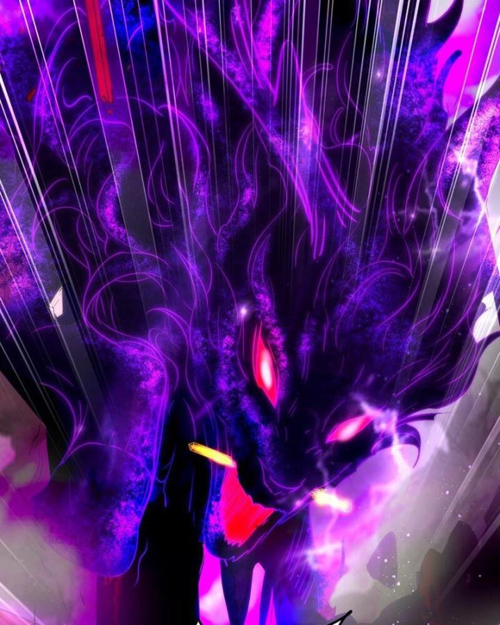 Xuân Thu Bá Đồ Chapter 278 - Trang 2