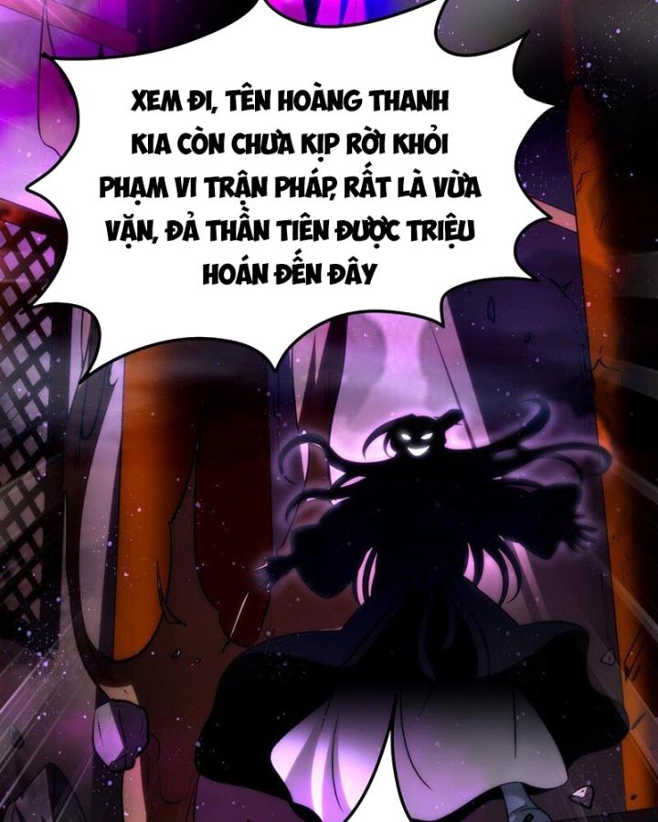 Xuân Thu Bá Đồ Chapter 278 - Trang 2