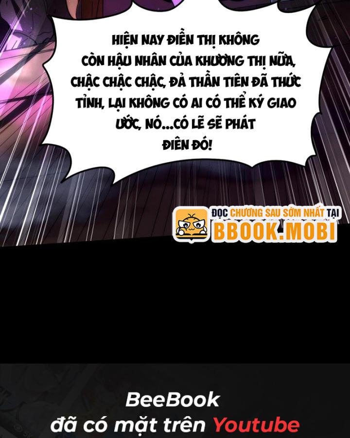 Xuân Thu Bá Đồ Chapter 278 - Trang 2