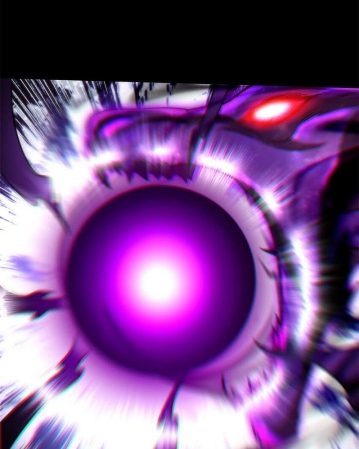 Xuân Thu Bá Đồ Chapter 279 - Trang 2