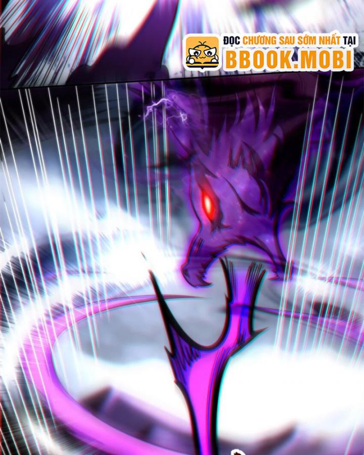 Xuân Thu Bá Đồ Chapter 279 - Trang 2