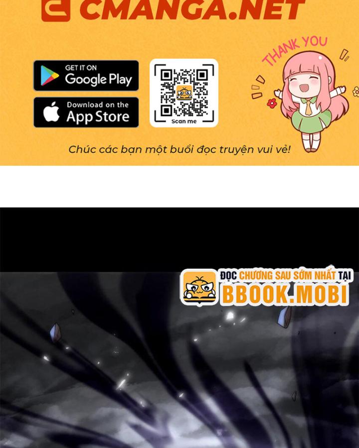 Xuân Thu Bá Đồ Chapter 279 - Trang 2