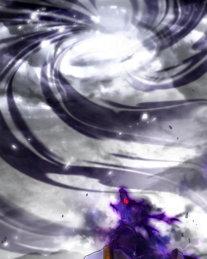 Xuân Thu Bá Đồ Chapter 279 - Trang 2