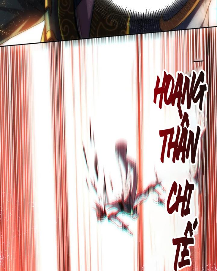 Xuân Thu Bá Đồ Chapter 279 - Trang 2