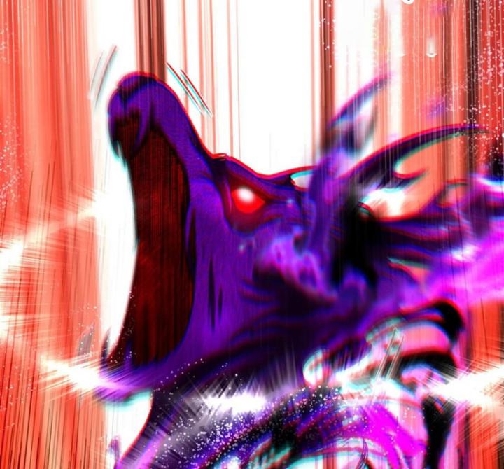 Xuân Thu Bá Đồ Chapter 279 - Trang 2