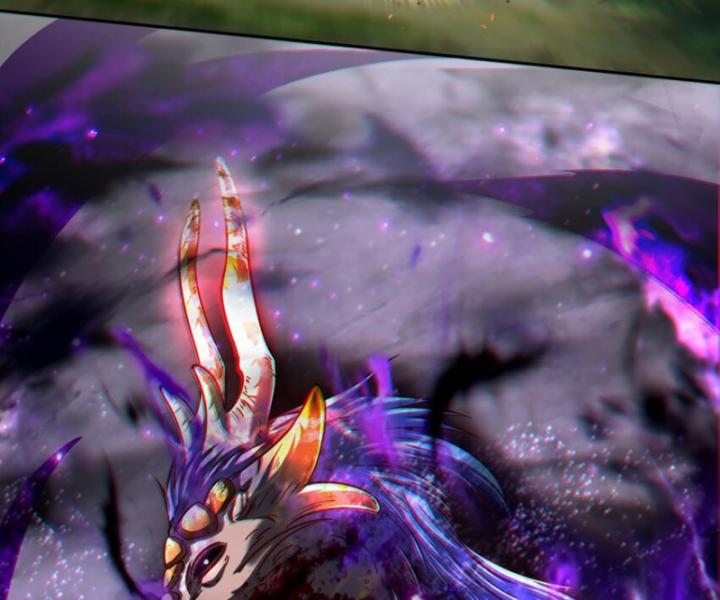 Xuân Thu Bá Đồ Chapter 279 - Trang 2