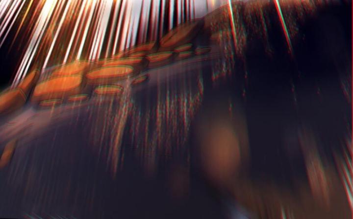 Xuân Thu Bá Đồ Chapter 279 - Trang 2