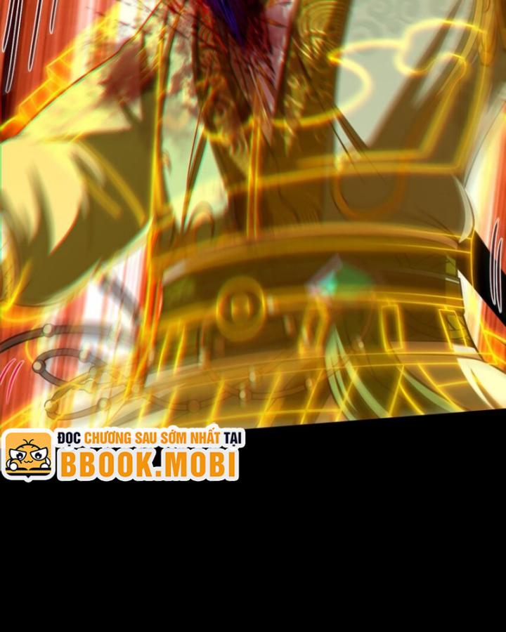 Xuân Thu Bá Đồ Chapter 279 - Trang 2