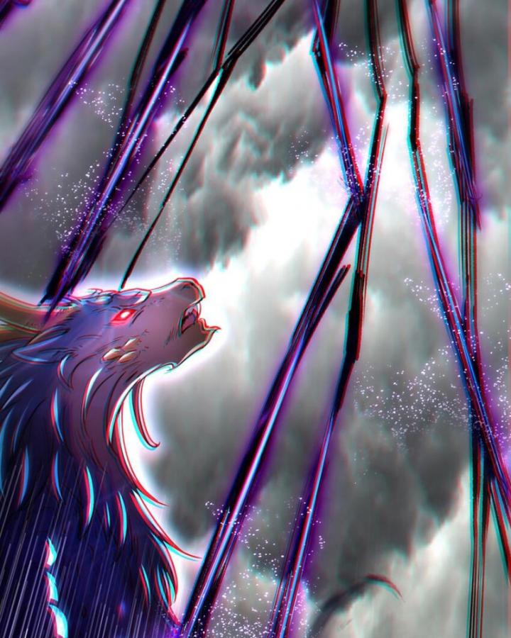 Xuân Thu Bá Đồ Chapter 279 - Trang 2