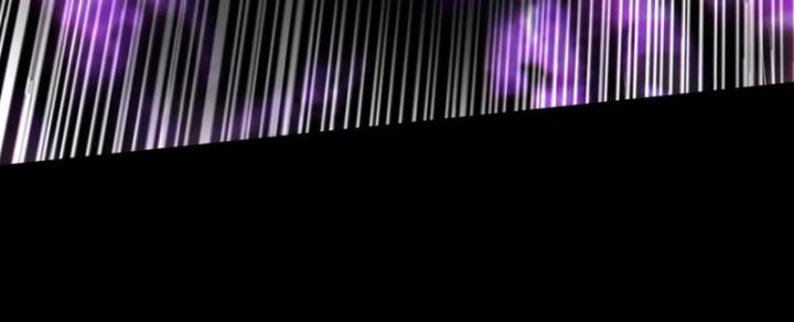 Xuân Thu Bá Đồ Chapter 279 - Trang 2