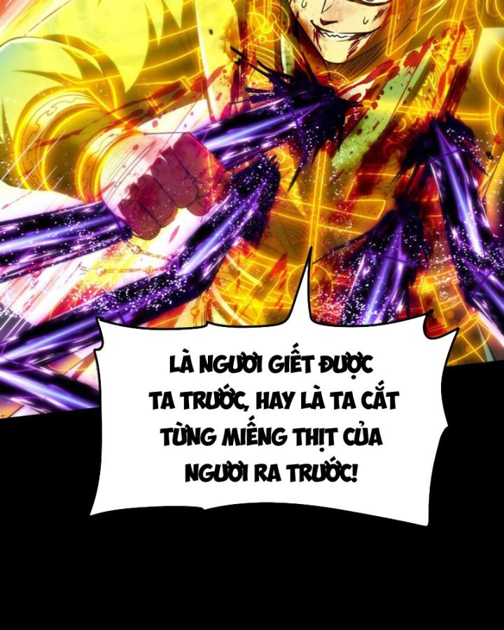 Xuân Thu Bá Đồ Chapter 279 - Trang 2