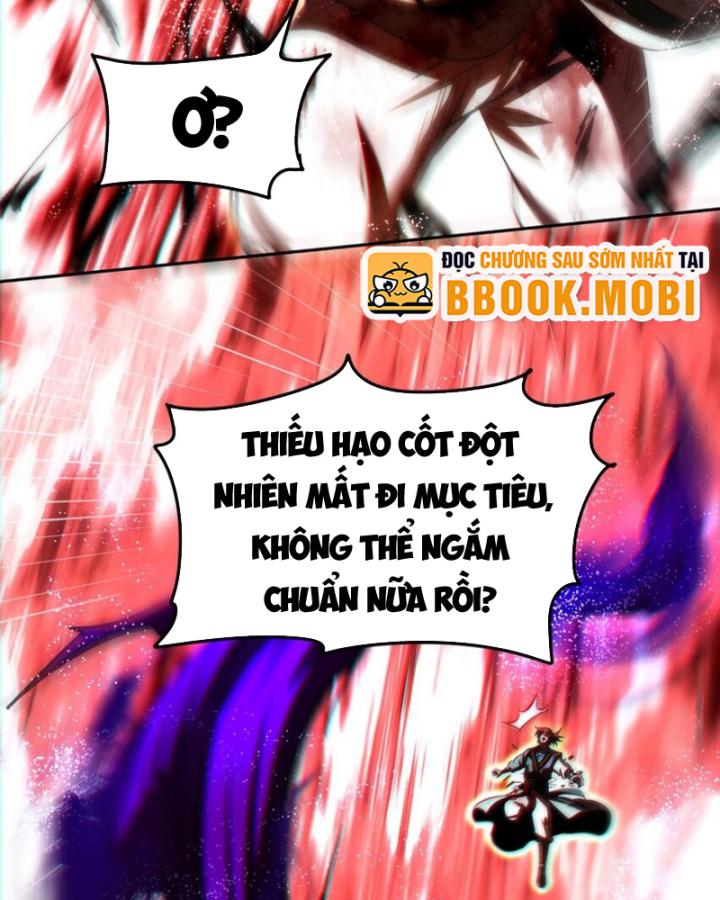 Xuân Thu Bá Đồ Chapter 279 - Trang 2