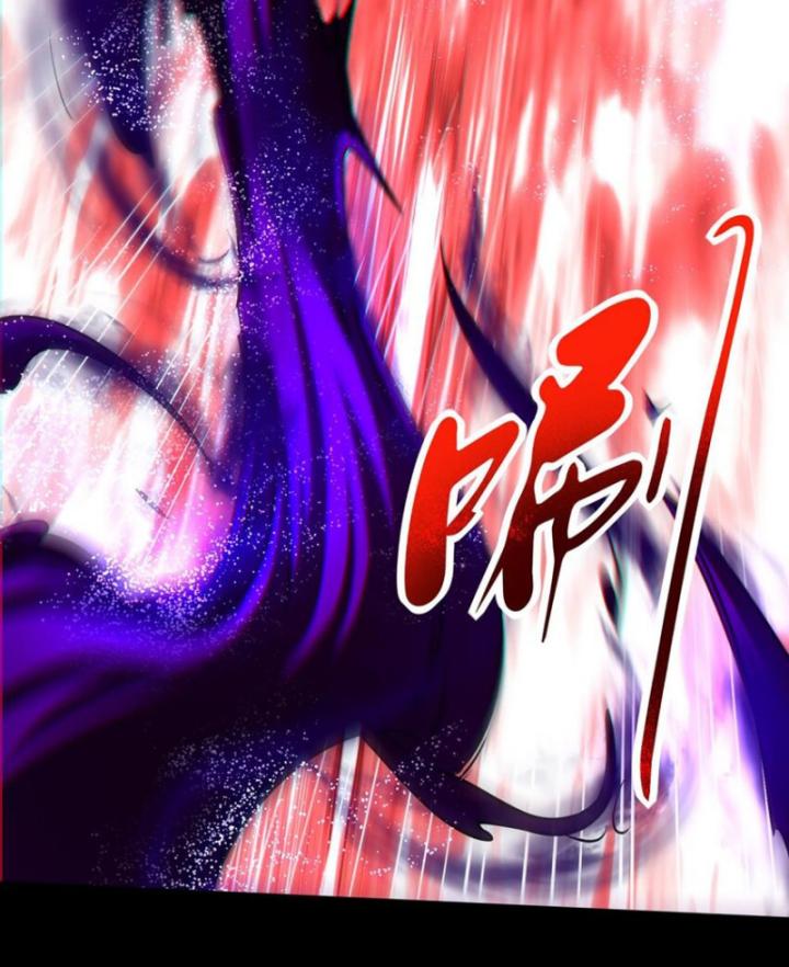 Xuân Thu Bá Đồ Chapter 279 - Trang 2