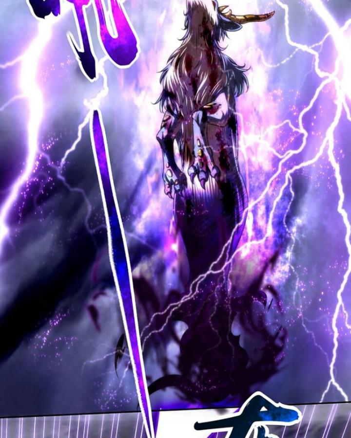 Xuân Thu Bá Đồ Chapter 279 - Trang 2