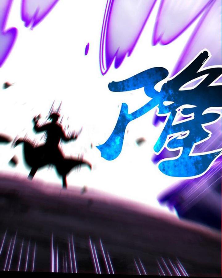 Xuân Thu Bá Đồ Chapter 279 - Trang 2