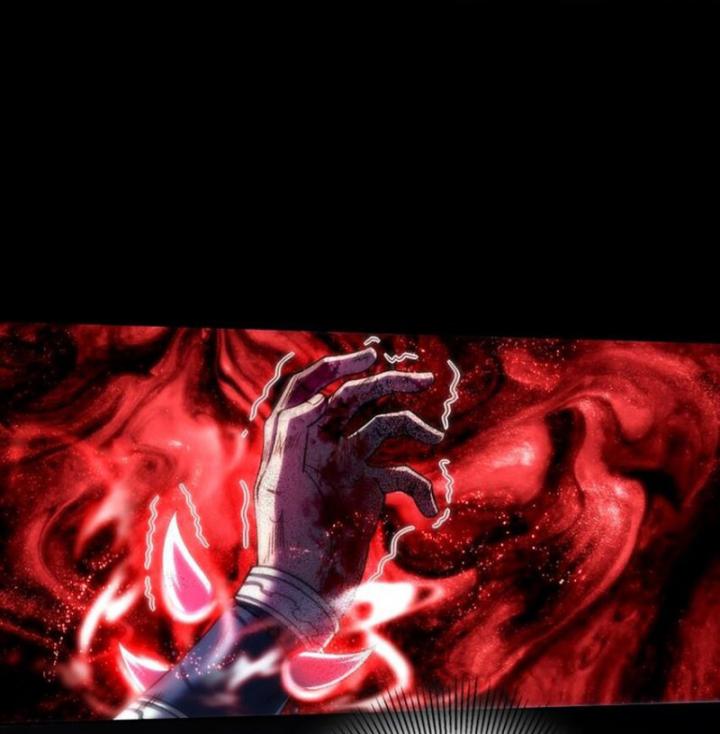 Xuân Thu Bá Đồ Chapter 279 - Trang 2