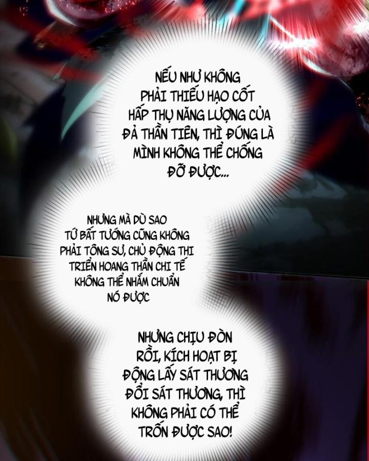 Xuân Thu Bá Đồ Chapter 279 - Trang 2