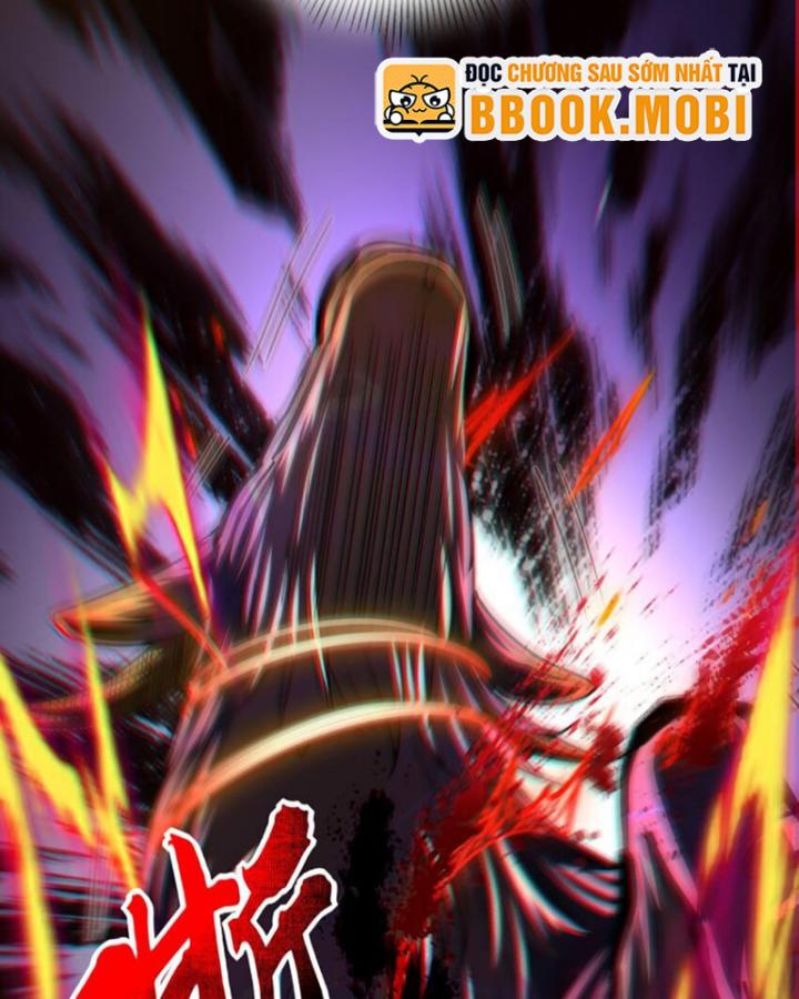 Xuân Thu Bá Đồ Chapter 279 - Trang 2