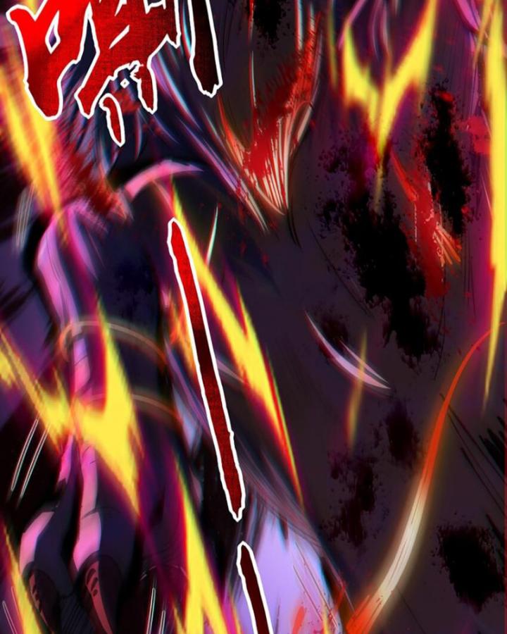 Xuân Thu Bá Đồ Chapter 279 - Trang 2