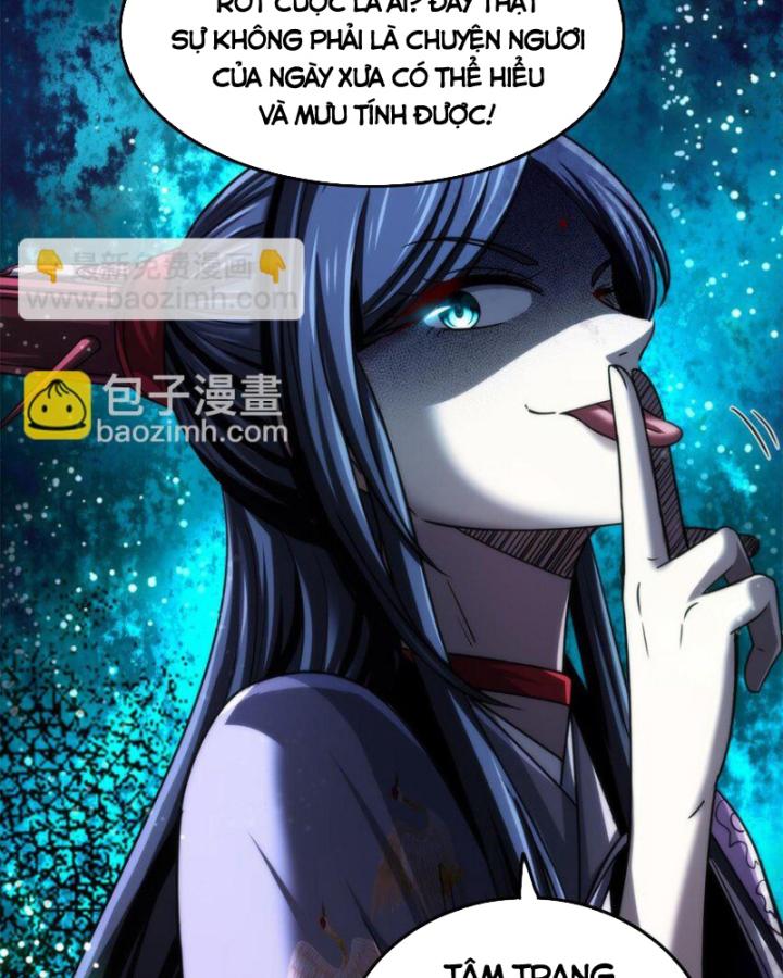 Xuân Thu Bá Đồ Chapter 279 - Trang 2