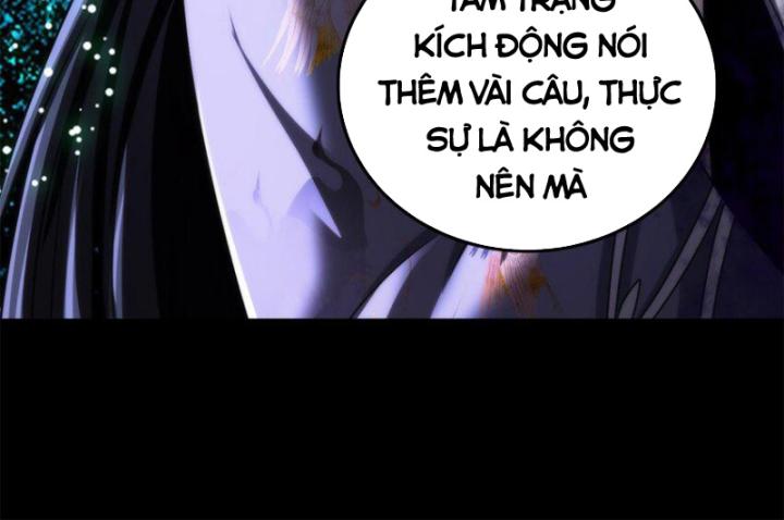 Xuân Thu Bá Đồ Chapter 279 - Trang 2