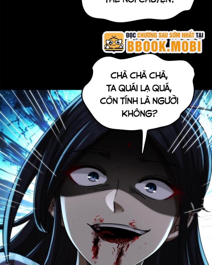 Xuân Thu Bá Đồ Chapter 279 - Trang 2
