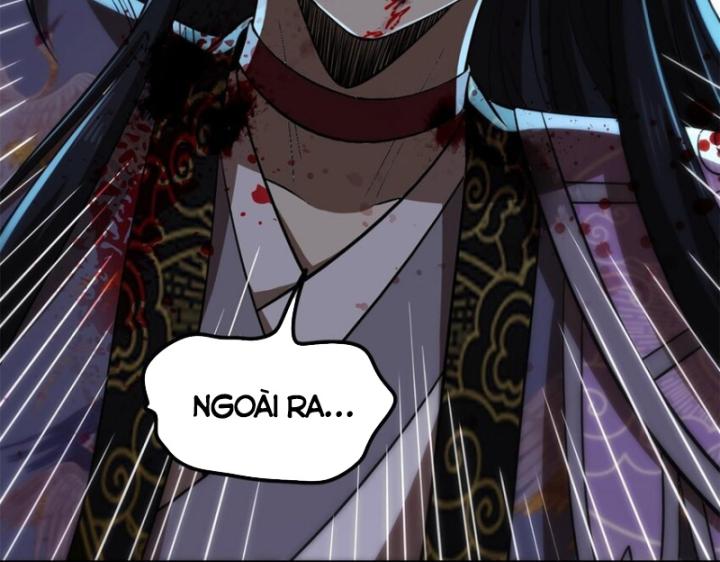 Xuân Thu Bá Đồ Chapter 279 - Trang 2