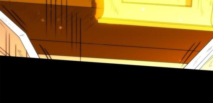 Xuân Thu Bá Đồ Chapter 279 - Trang 2