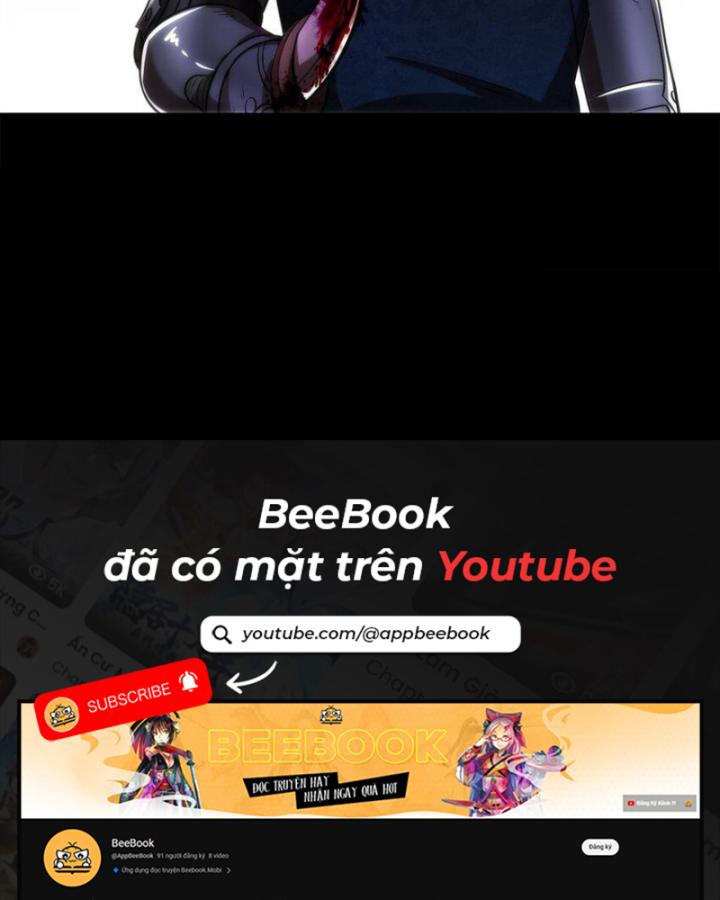 Xuân Thu Bá Đồ Chapter 279 - Trang 2