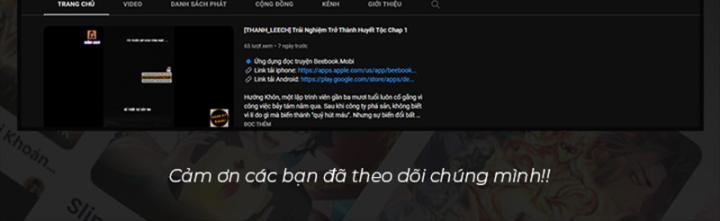 Xuân Thu Bá Đồ Chapter 279 - Trang 2