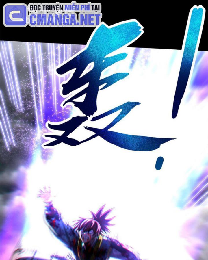 Xuân Thu Bá Đồ Chapter 280 - Trang 2