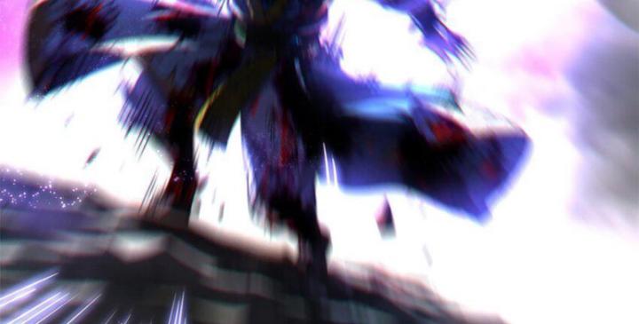 Xuân Thu Bá Đồ Chapter 280 - Trang 2