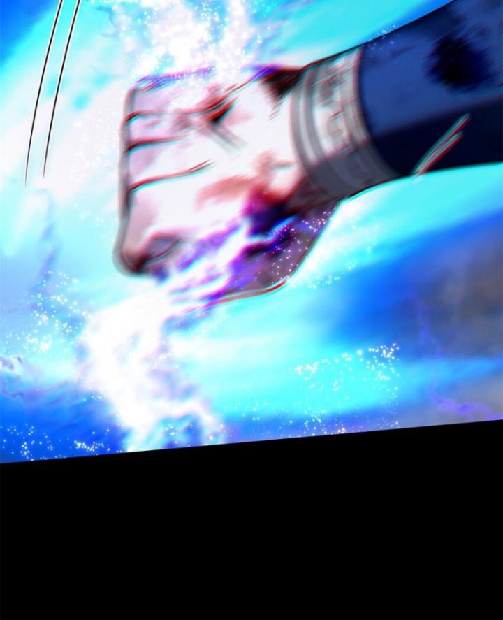 Xuân Thu Bá Đồ Chapter 280 - Trang 2