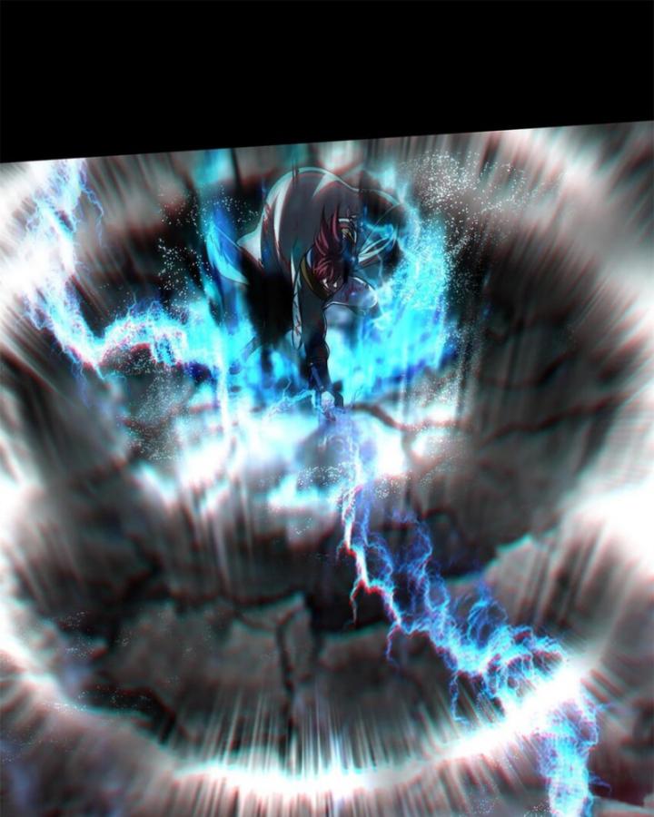 Xuân Thu Bá Đồ Chapter 280 - Trang 2