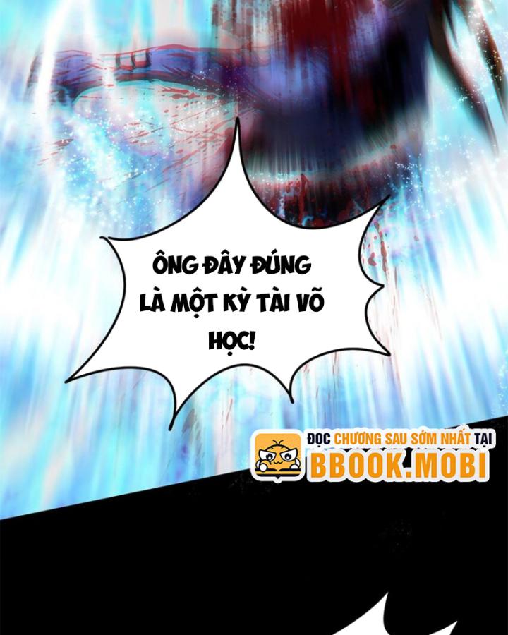 Xuân Thu Bá Đồ Chapter 280 - Trang 2