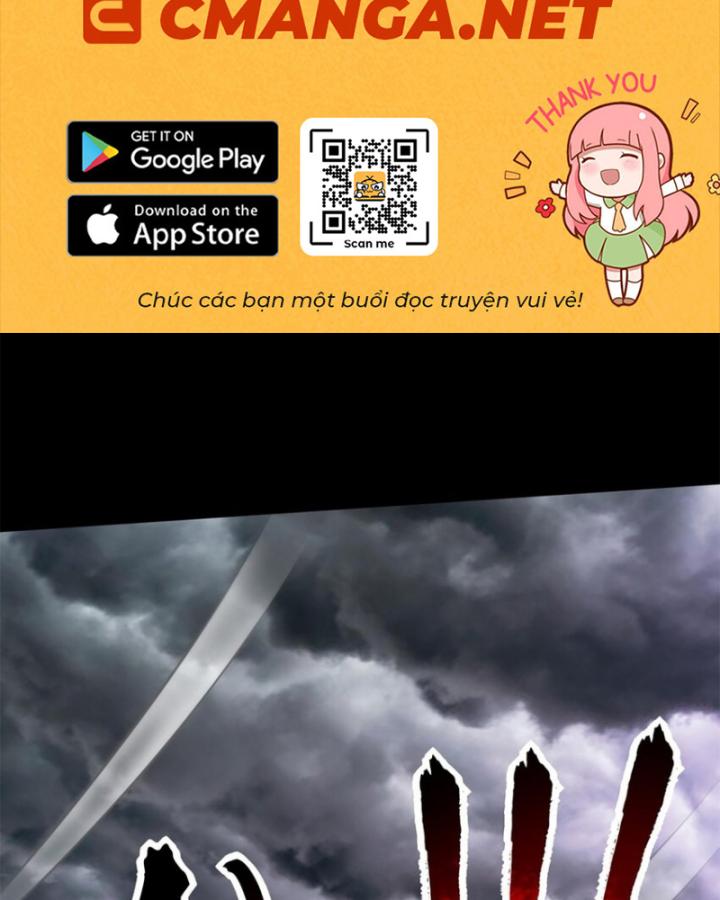 Xuân Thu Bá Đồ Chapter 280 - Trang 2