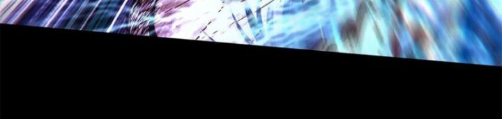 Xuân Thu Bá Đồ Chapter 280 - Trang 2