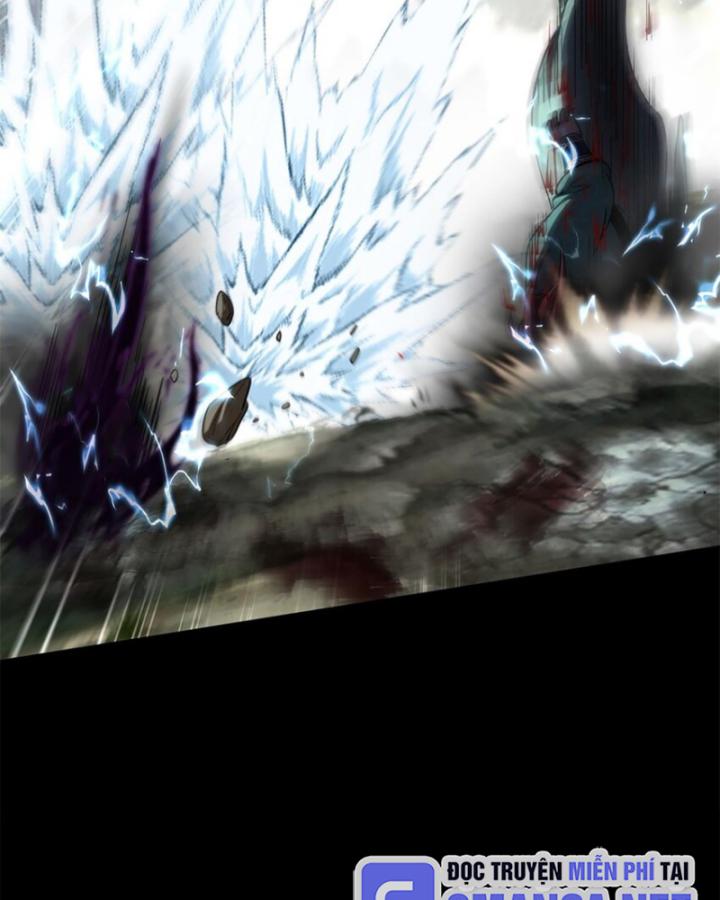 Xuân Thu Bá Đồ Chapter 280 - Trang 2