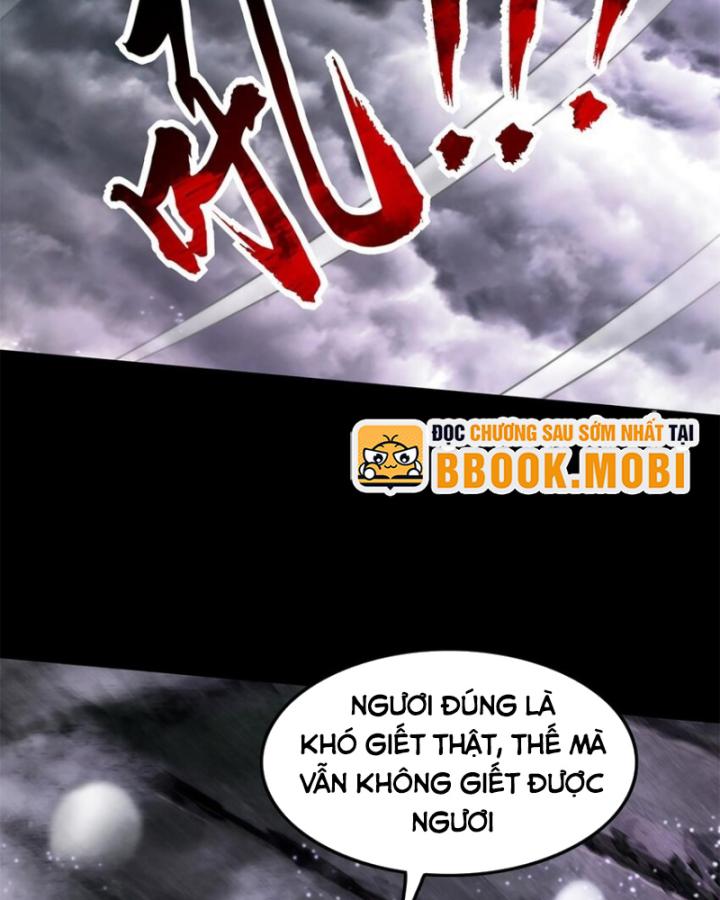 Xuân Thu Bá Đồ Chapter 280 - Trang 2