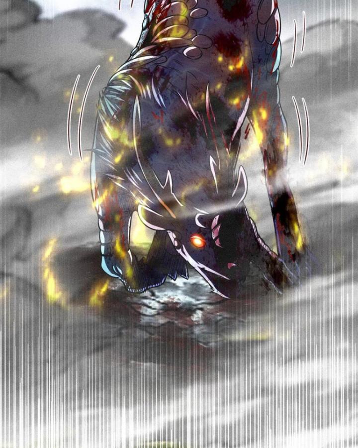 Xuân Thu Bá Đồ Chapter 280 - Trang 2